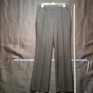 Worthington Dress Trouser